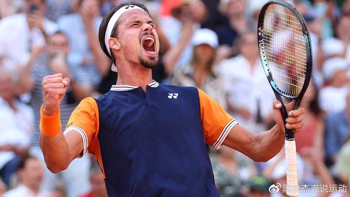 亚某俱乐部 亚某俱乐部