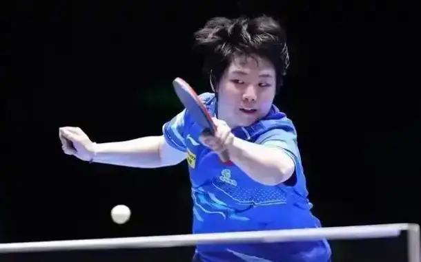 以及塔利斯 以及塔利斯